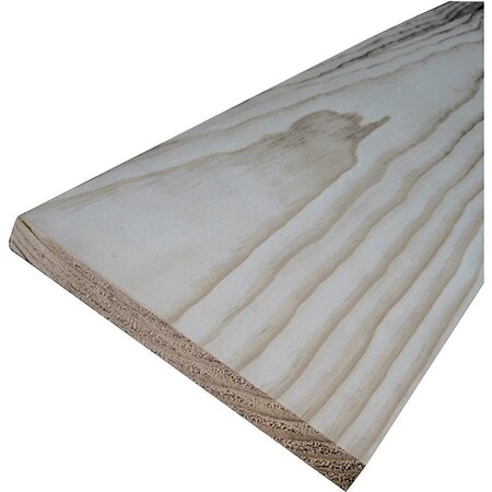 Alexandria Moulding